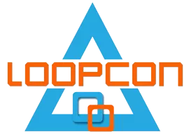 Loopcon Logo