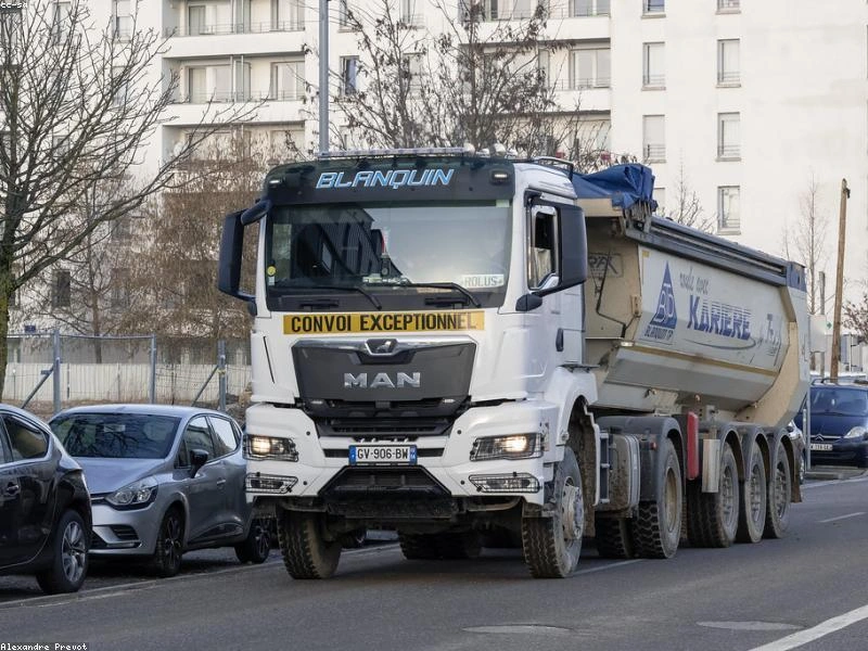 On demand delivery industry