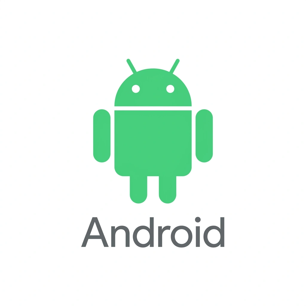 Android