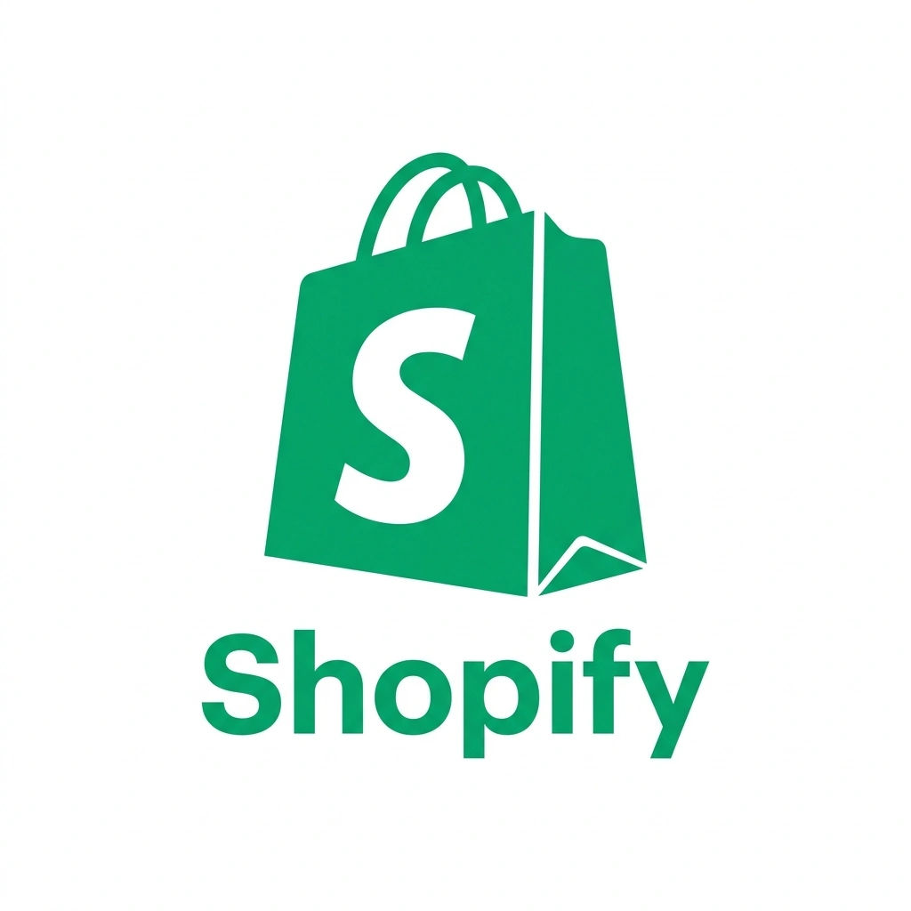 Shopify